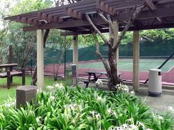 Bayshore Park (D16), Condominium #558838241